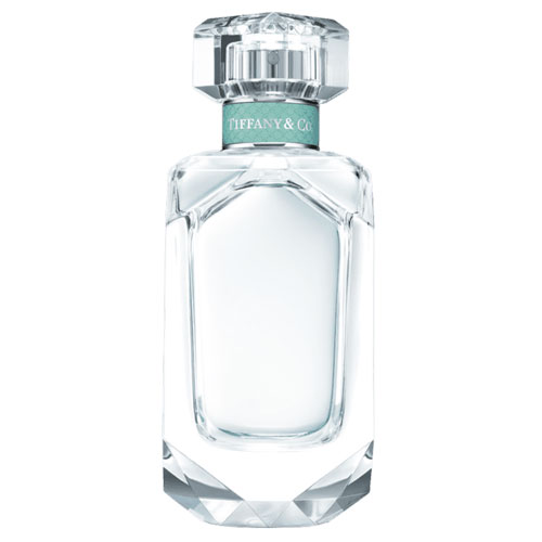 عطر ادکلن تیفانی اند کو اورجینال